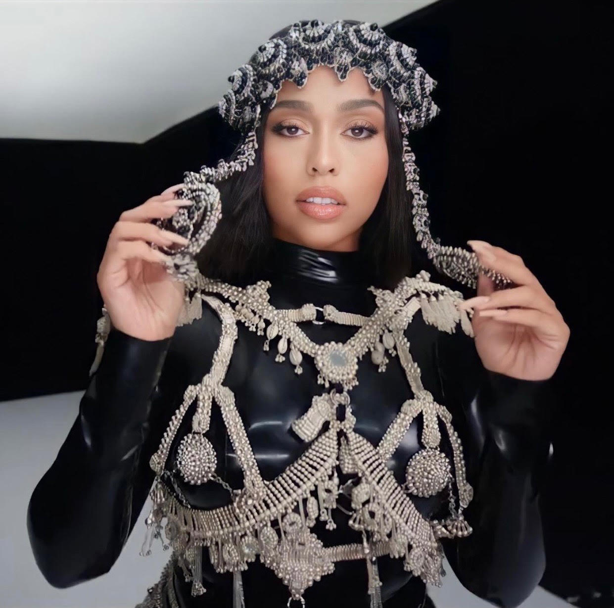 Jordyn_Woods_-_MTS_BODY_Video_Object_Dawn_harness_belt_crown.jpg