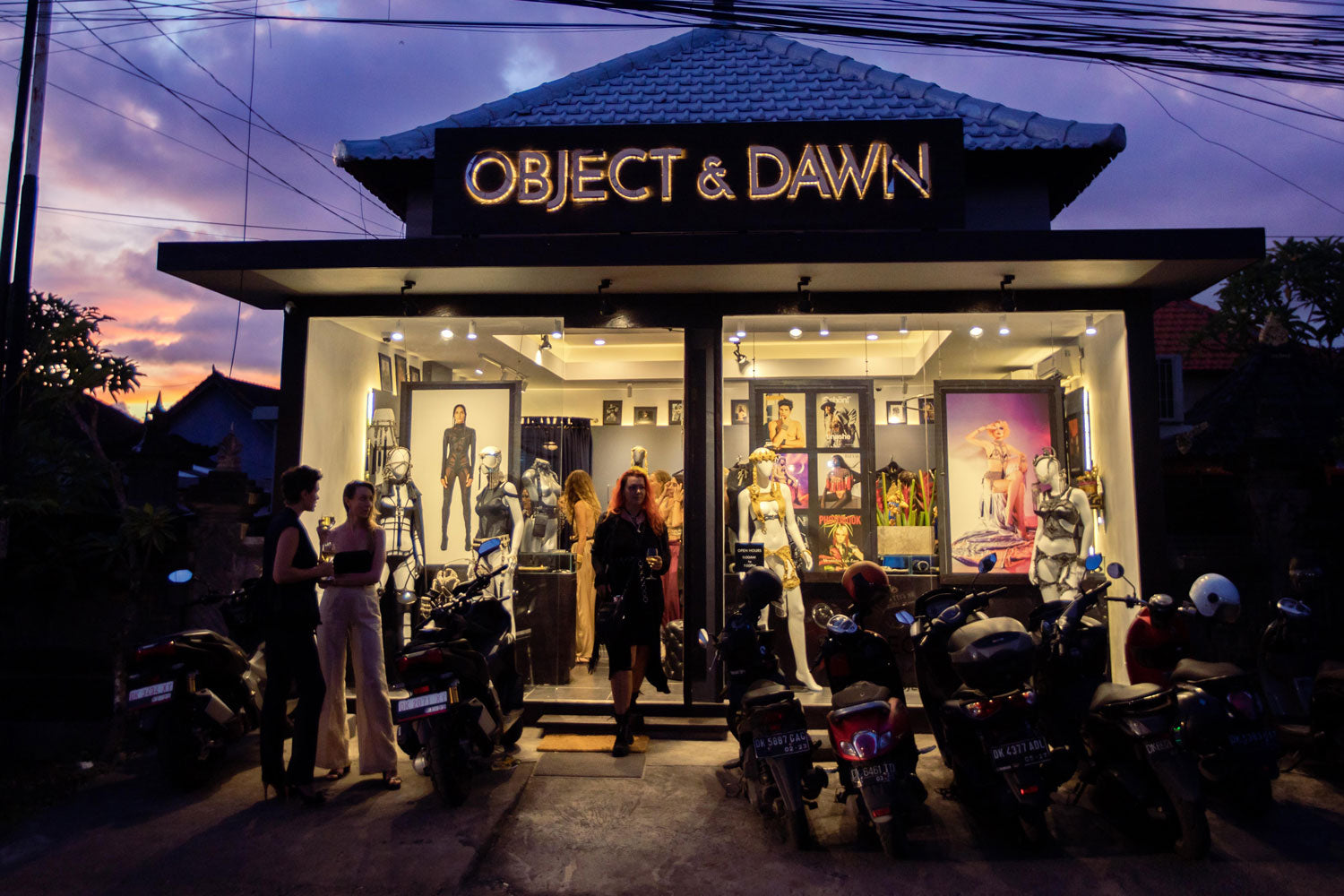 OBJECT-_-DAWN-flagship-store-in-Bali_7d2ed270-c43c-4f93-a61f-71e44c311c67.jpg