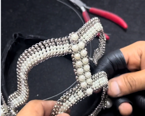 Always real, Never a fantasy. Watch and find out why!