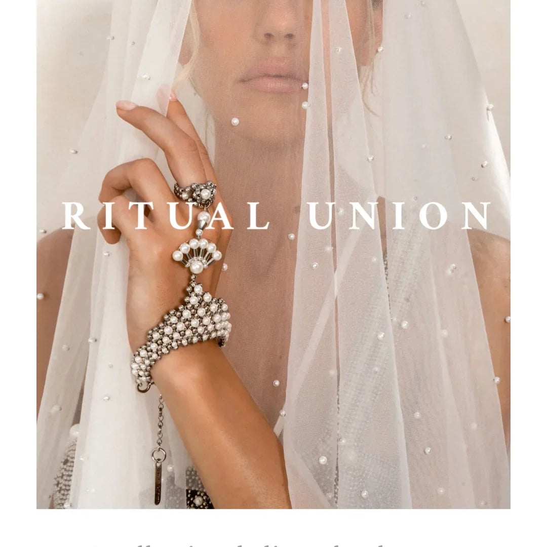 RITUAL UNION COLLECTION