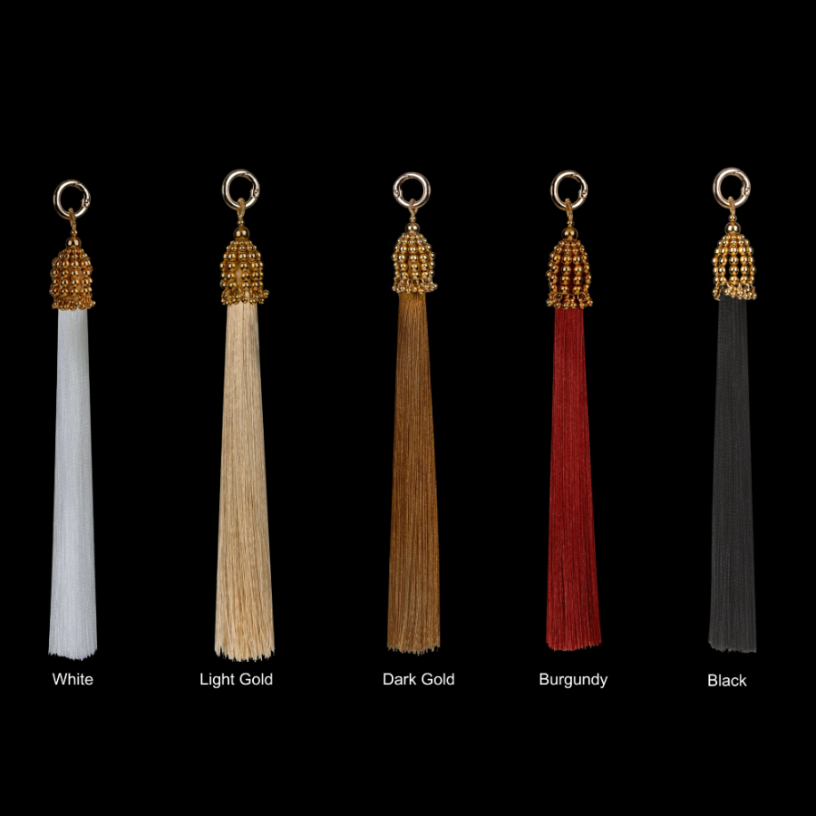 11_inch_Tassels_-_All_gold-_by_OBJECT_DAWN.png