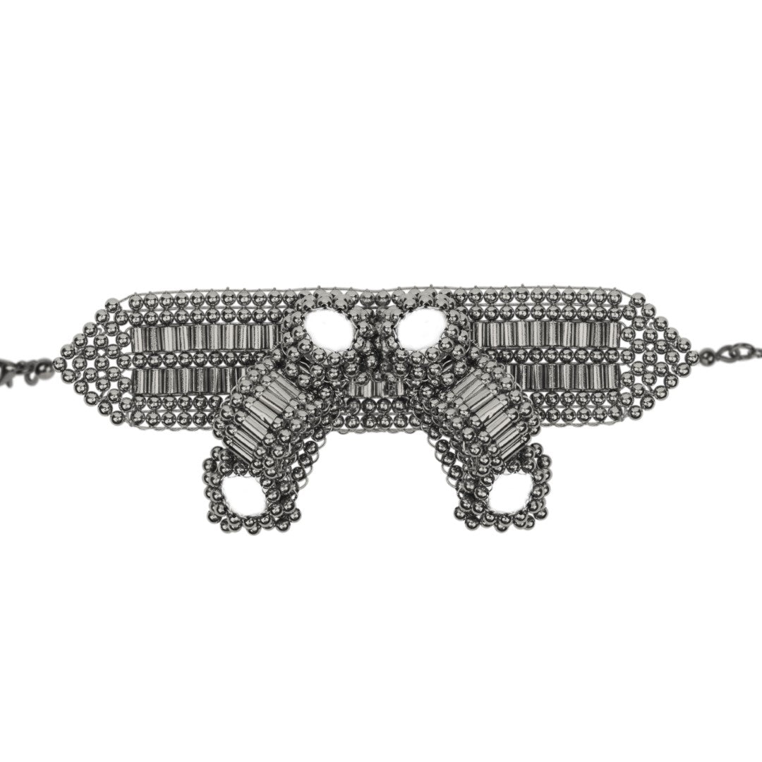 AMAYA_BOW_BAND_-_SILVER_front_view.jpg