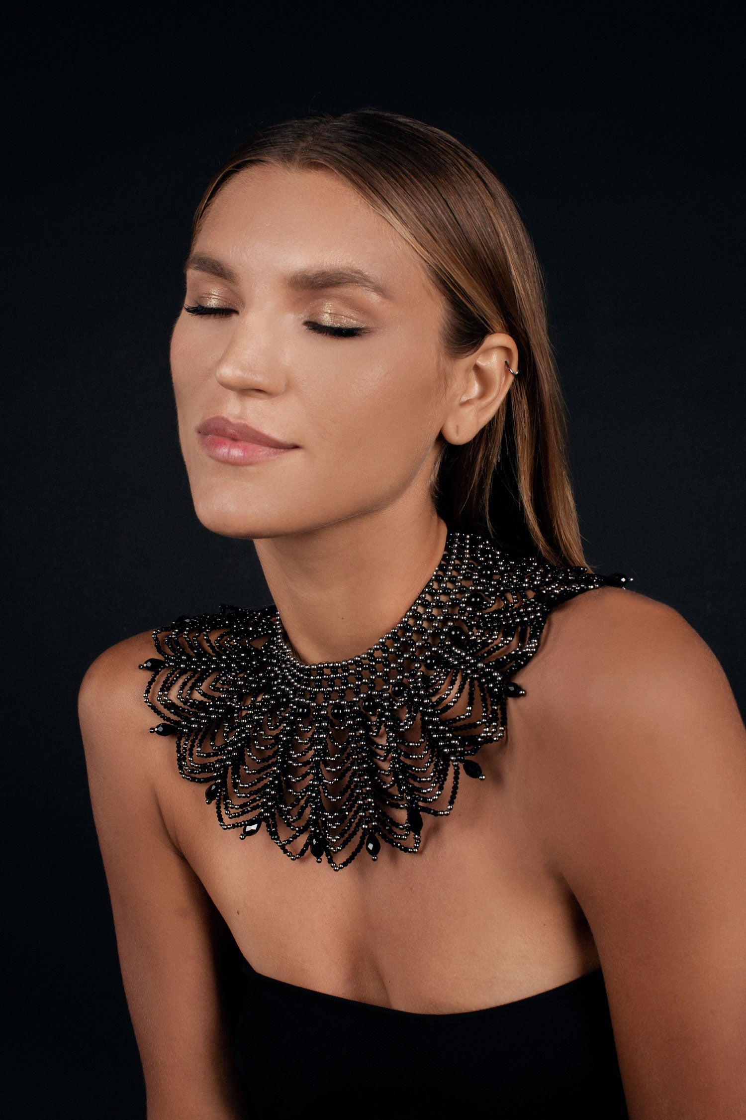 ANAIS-METAL-LACE-CHOKER---jet-black.jpg