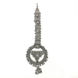 2 x Anouk Medallions - 4 Color Variants