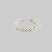 Pearl Artemisia 4D Supple Cuff