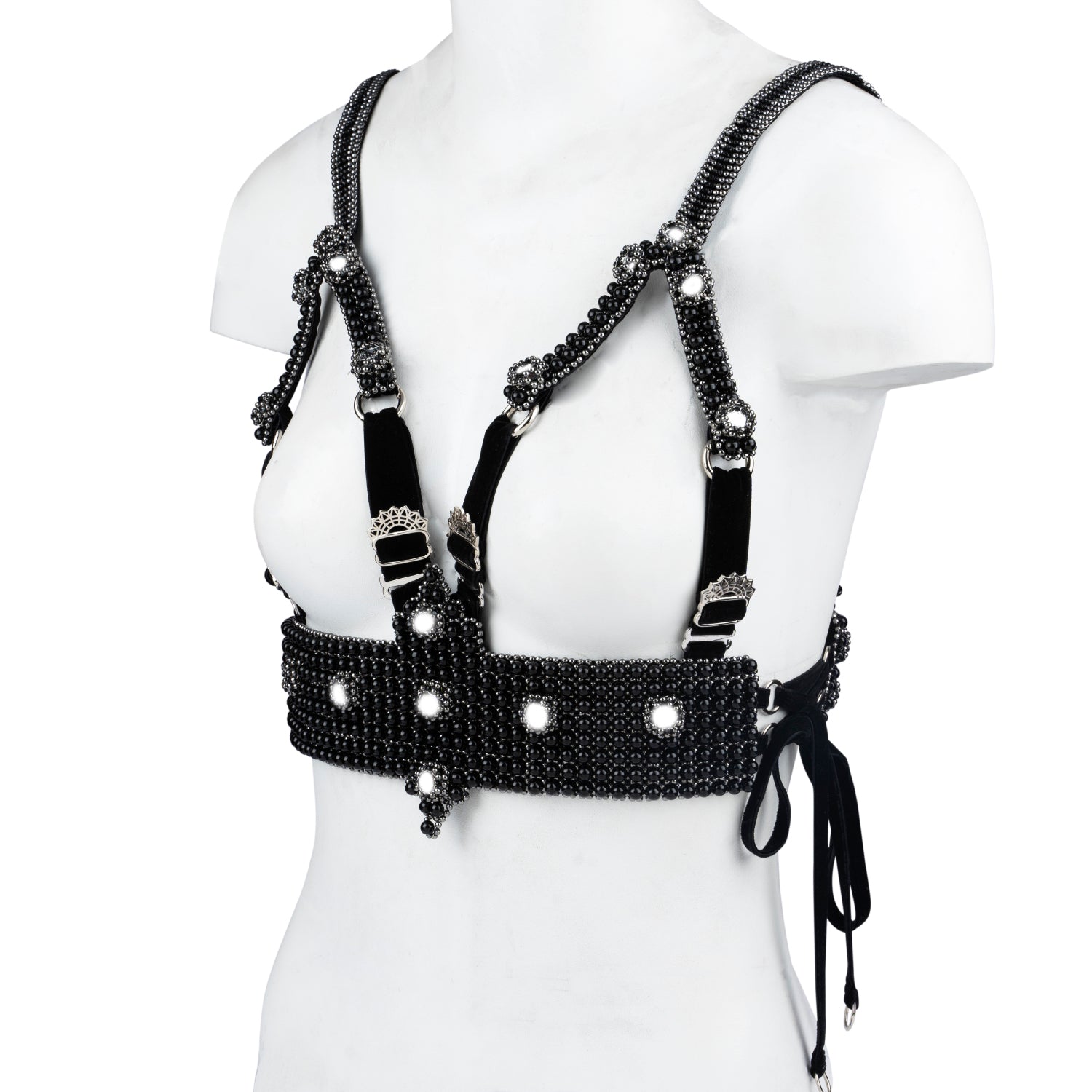 ARTEMISIAHARNESS-JETBLACK-diagonal.jpg