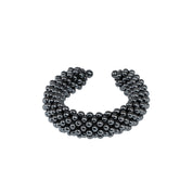 Artemisia 4D Supple Cuff - 3 Color Variants