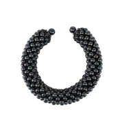 Artemisia 4D Supple Cuff - 3 Color Variants