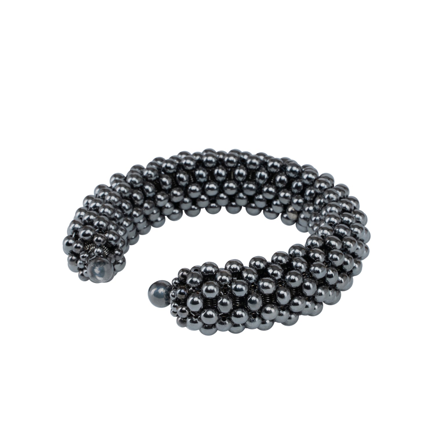 ARTEMISIA_4D_SUPLLE_CUFF_-_JET_BLACK_-_side.jpg