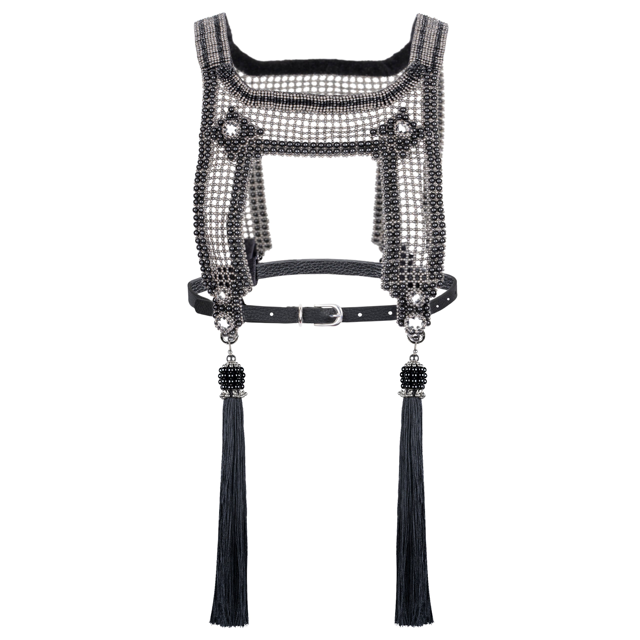 ARTEMISIA_MESH_TOP-_front_with_tassels.jpg