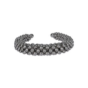 Artemisia Orbit Supple Cuff - 3 Color Variants