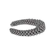 Artemisia Orbit Supple Cuff - 3 Color Variants