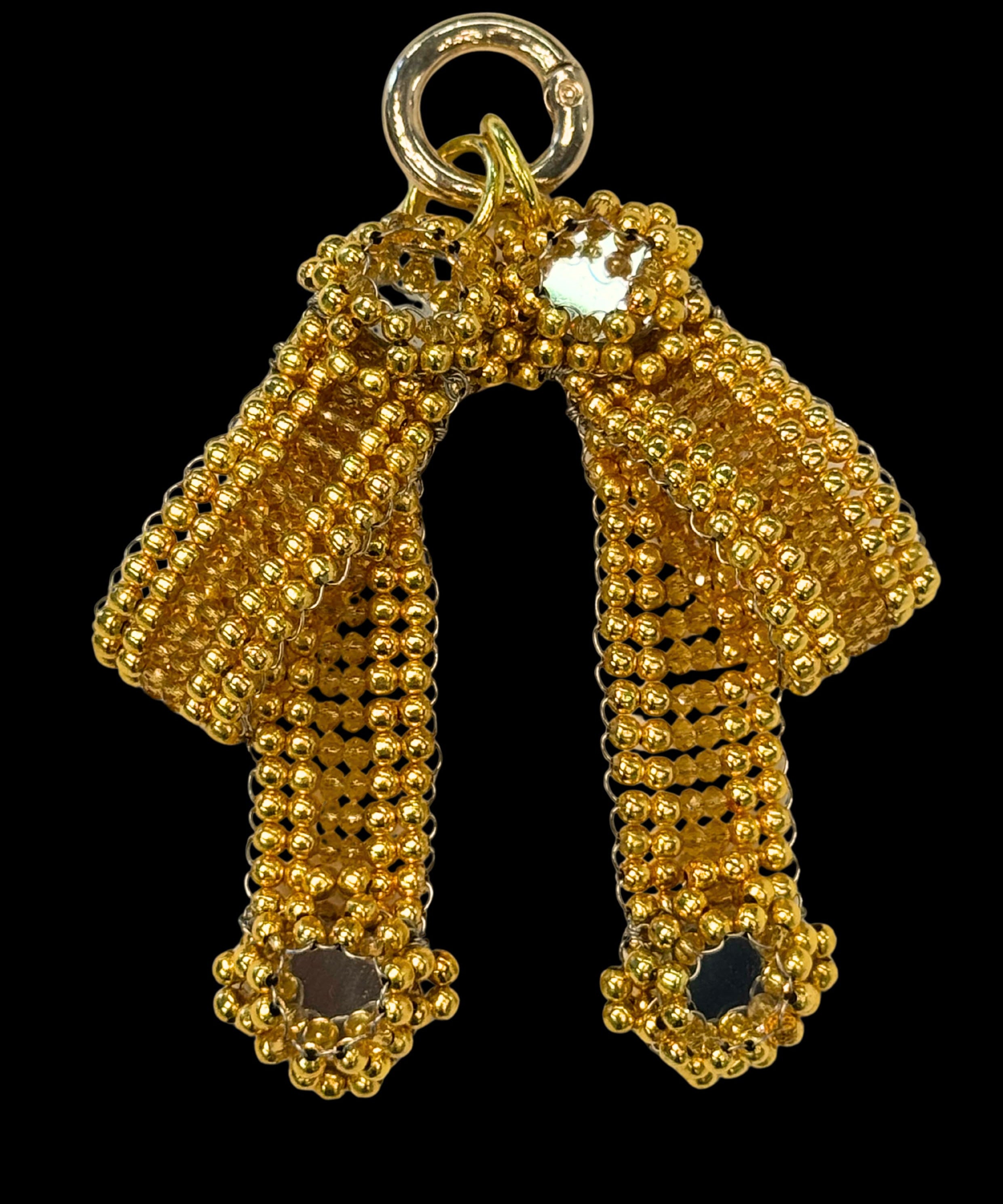 Amaya_Bow_Band_-_gold_-_close_up_front_side_-_by_OBJECT_DAWN_1.jpg