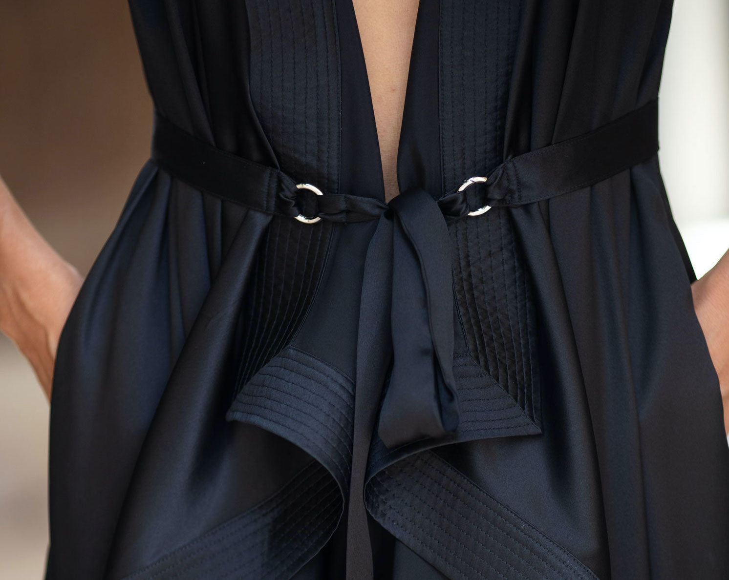 Black_Silk_Robe_copy.jpg