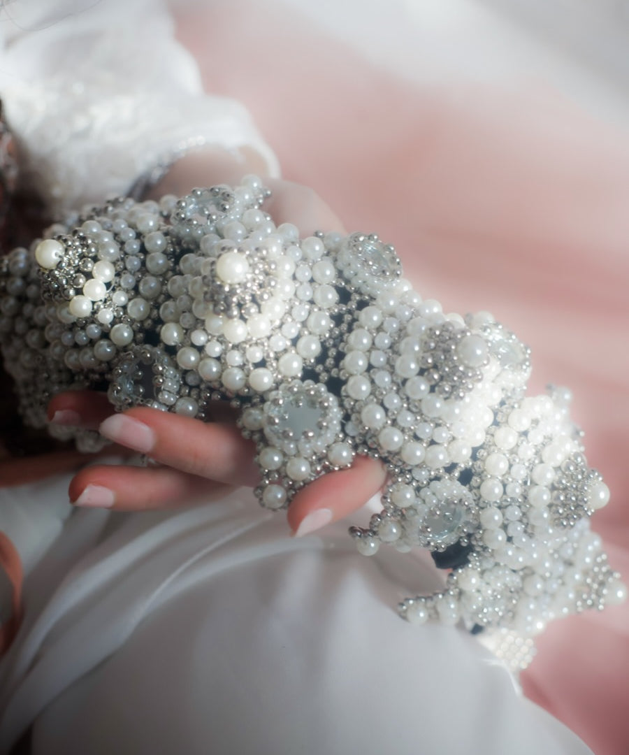 EINGANA_CROWN_-_pearl_beaded-_bridal-accessory-OBJECT-_-DAWN.JPG_1.jpg