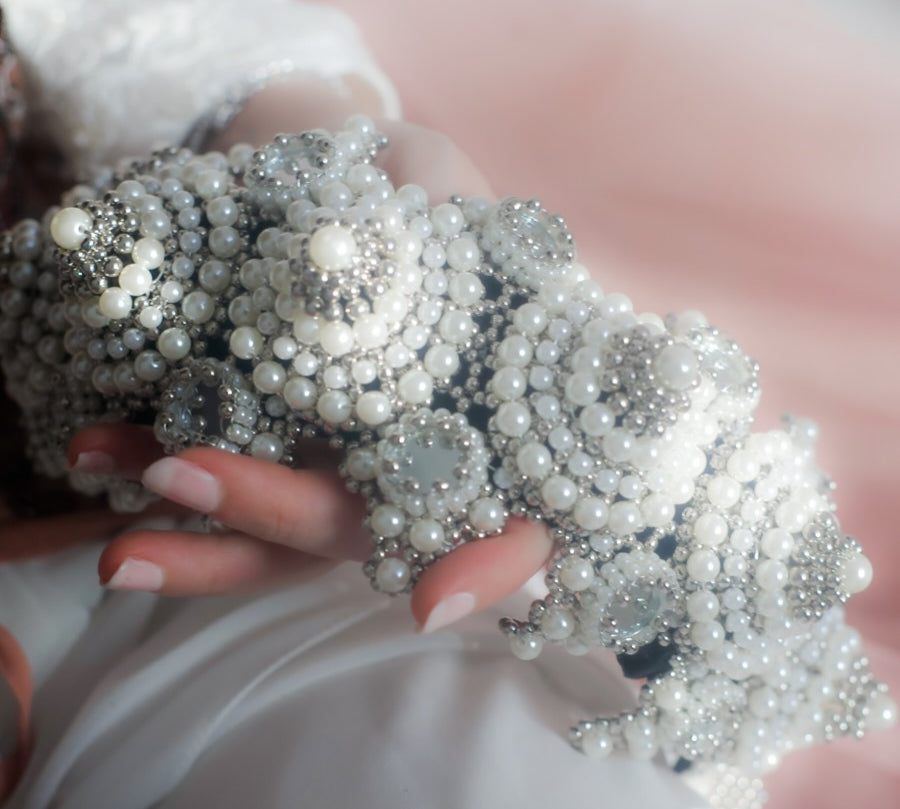 EINGANA_CROWN_-_pearl_beaded-_bridal-accessory-OBJECT-_-DAWN.JPG_1.jpg