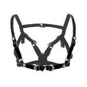 Elohim Modular Harness - 3 Color Variants