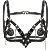 Elohim Modular Harness - 3 Color Variants