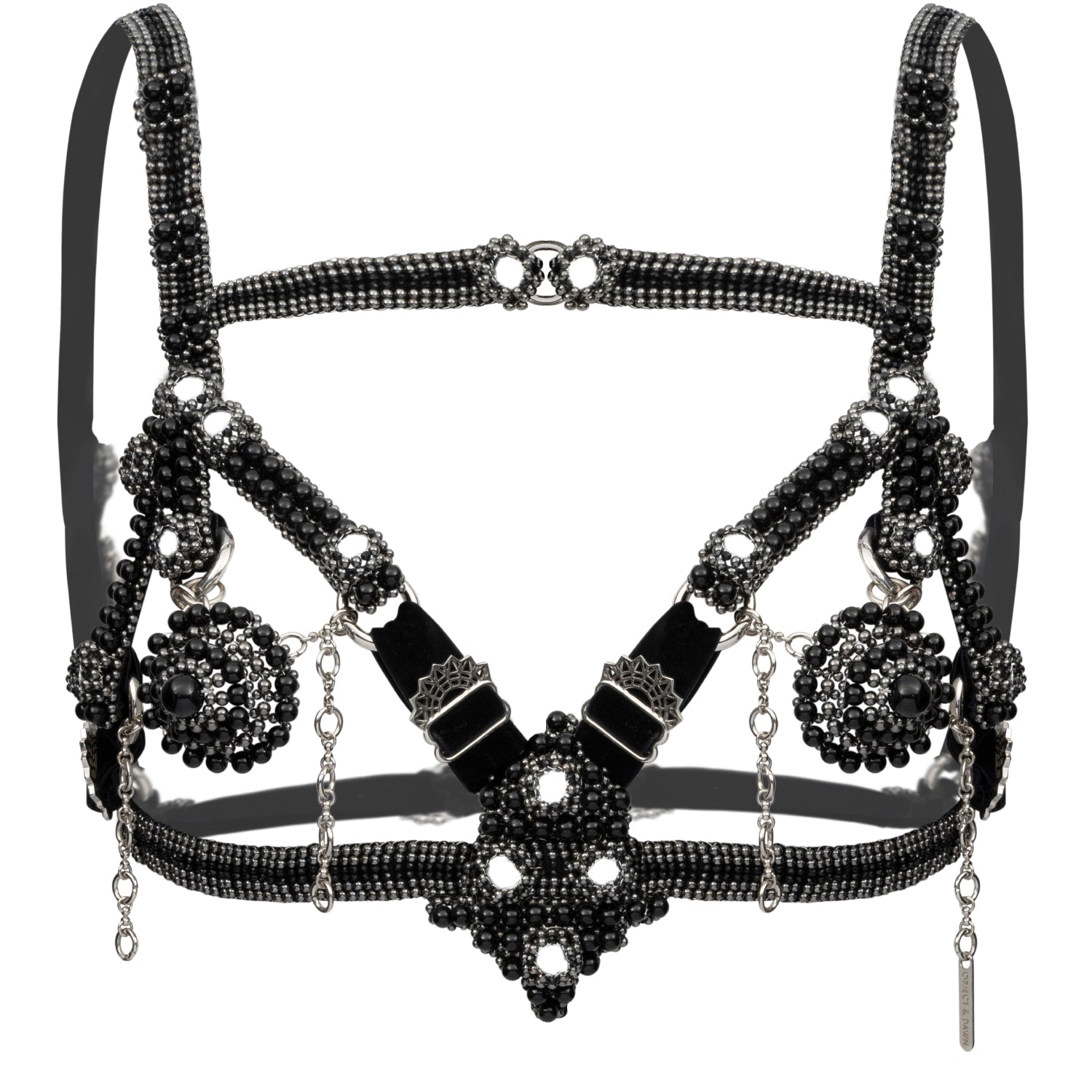 ELOHIM_HARNESS_-_JET_BLACK_-_front.jpg