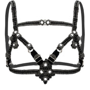 Elohim Modular Harness - 3 Color Variants