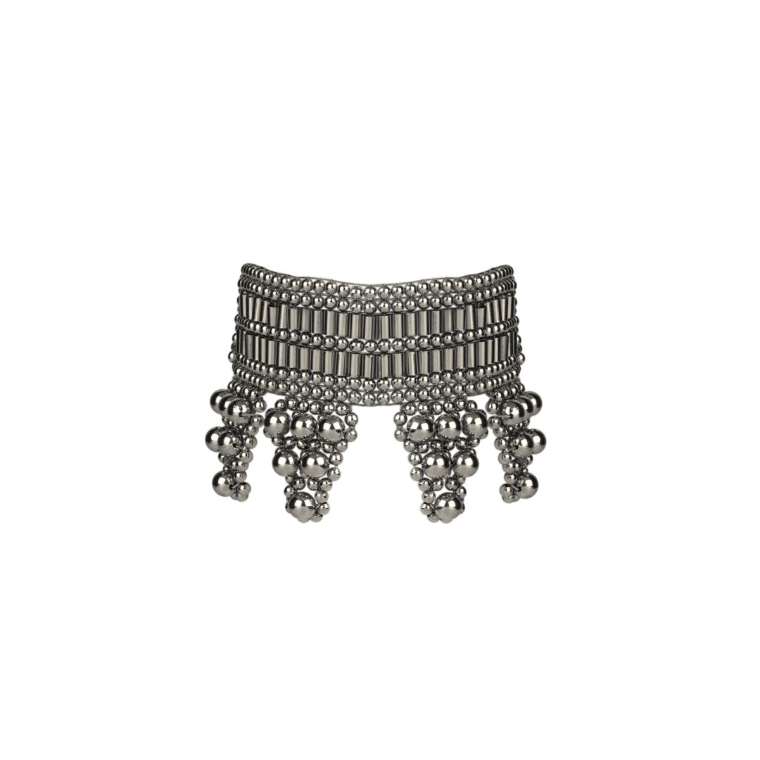 ELOHIM_POLYGON_CUFF_-_SILVER_-_front.jpg