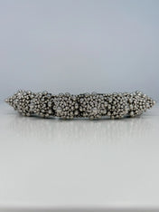 Eingana Hatband- 2 Color Variants