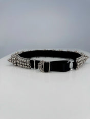 Eingana Hatband- 2 Color Variants