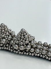 Eingana Hatband- 2 Color Variants