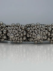 Eingana Hatband- 2 Color Variants