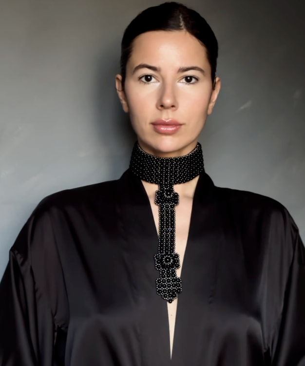 JET BLACK COLLECTION – Tagged JET BLACK COLLECTION – Tagged