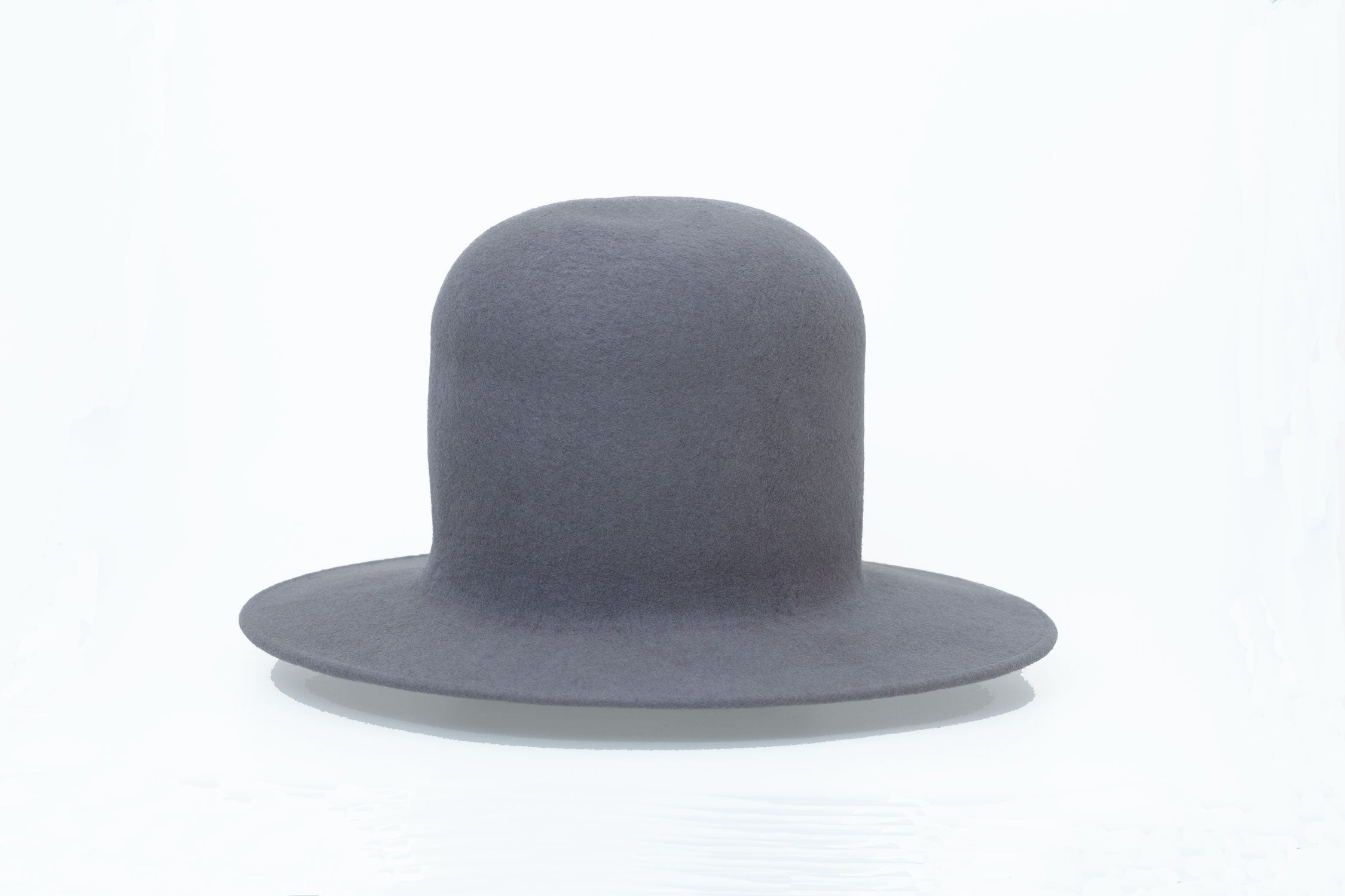 Erykah-Modular-Domed-Hat-in-gray-Wool-Felt-by-OBJECT-_-DAWN.jpg