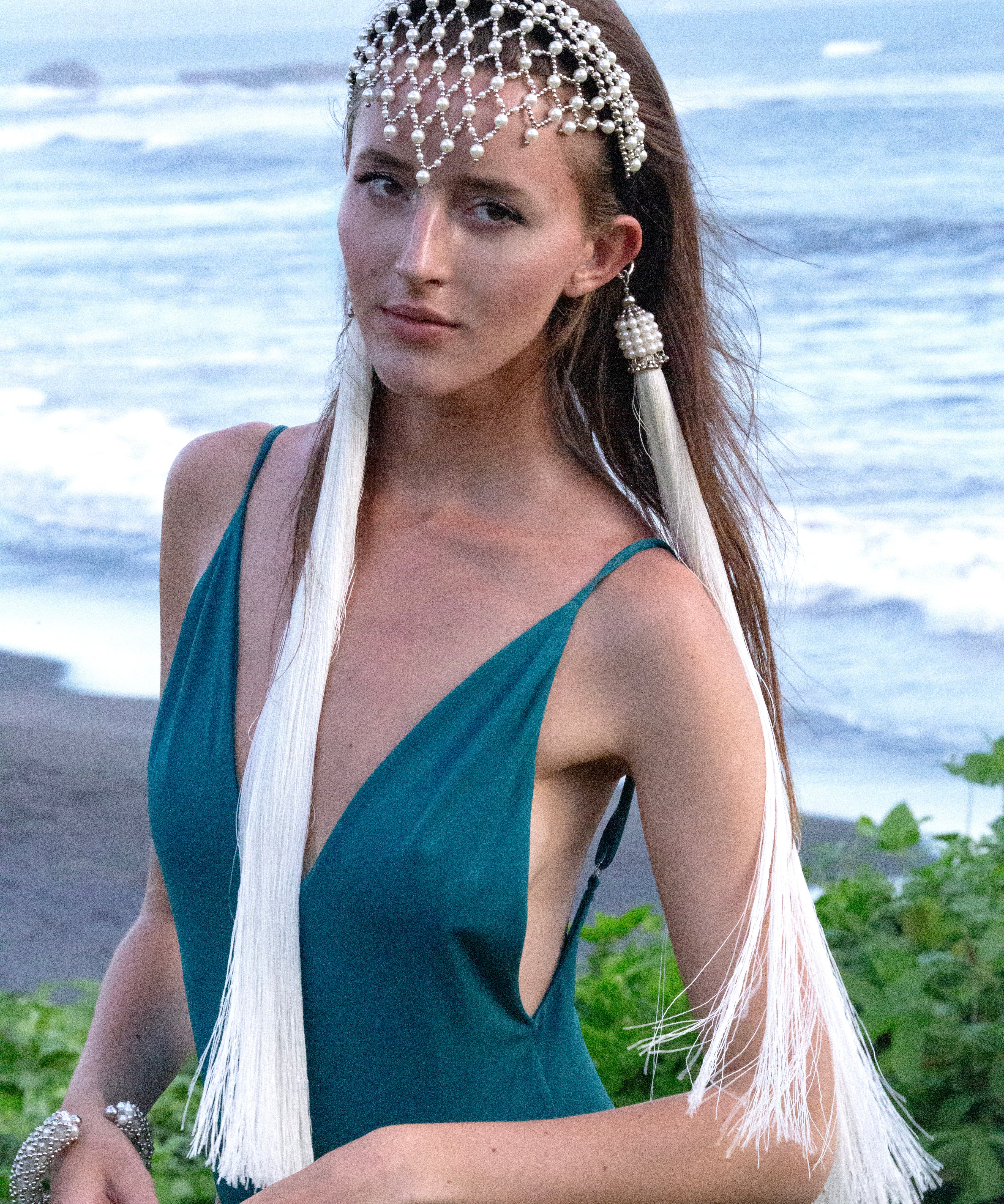 FREJA_Pearl_beaded_headband_with_long_Tassels_-_by_OBJECT_DAWN.jpg