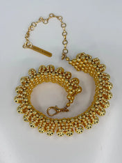 HELIOS Optical 3D Choker - 3 Color Variants