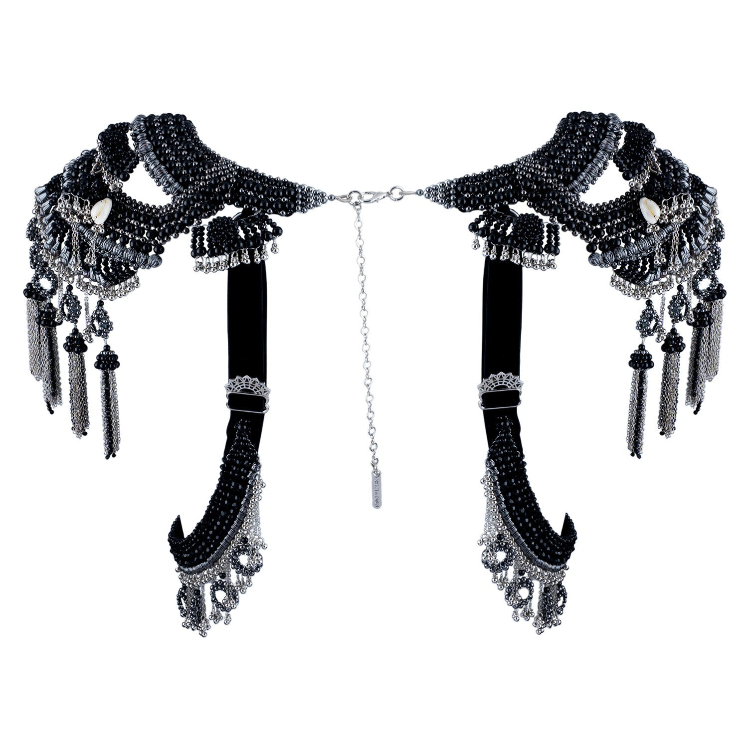 HERA-HARNESS--jet-blk----back_27205496-1f25-4995-afc0-37dcc502a184.jpg