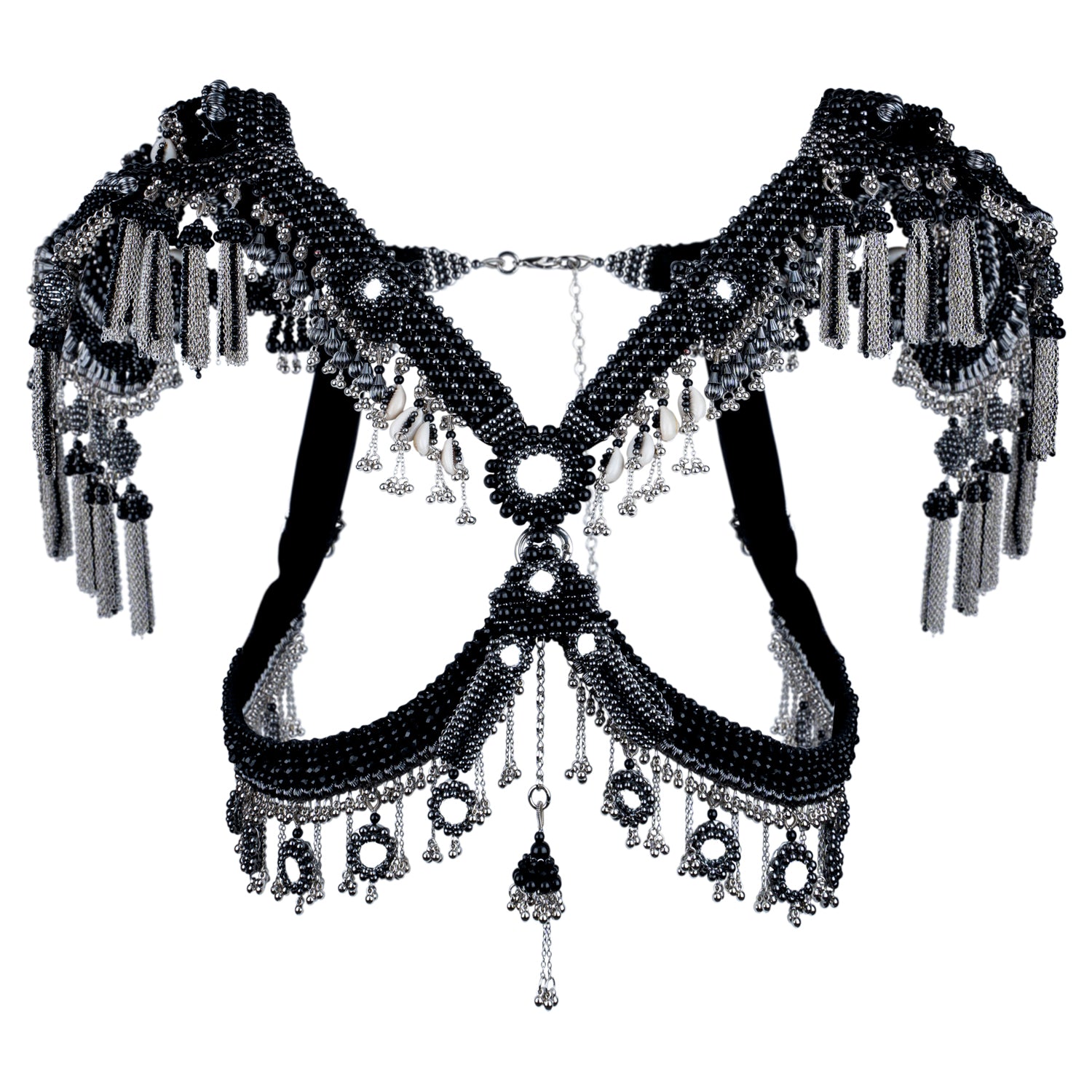 HERA-HARNESS--jet-blk--front_1f39be7a-05a0-4bbb-a041-4efa2883ad98.jpg