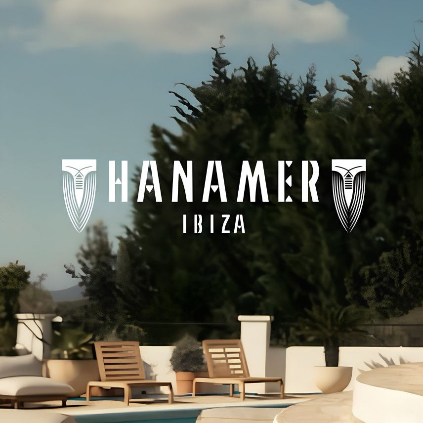 Hanamer_Ibiza_Logo.jpg