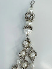 Trinity Medallions - 4 Color Variants