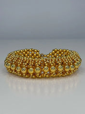 HELIOS Optical 3D Choker - 3 Color Variants