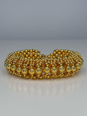 HELIOS Optical 3D Choker - 3 Color Variants