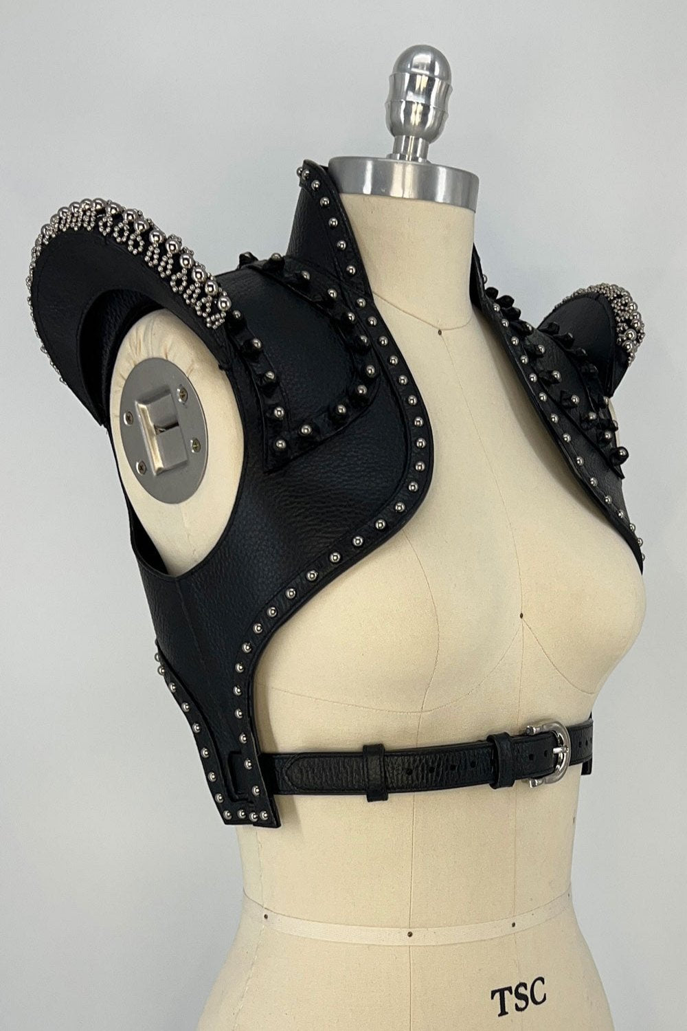 Beaded bolero jacket clearance