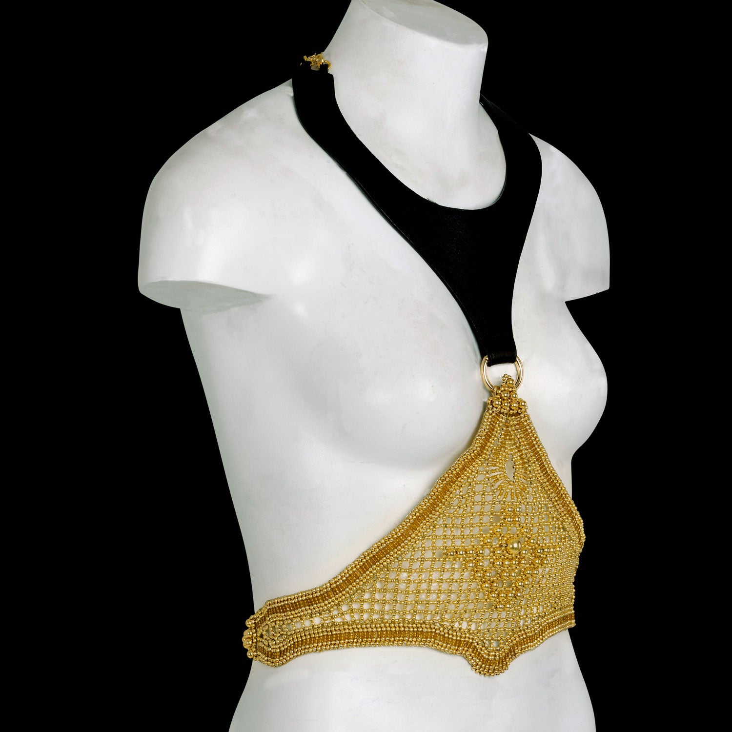KHUTULUN-BODICE---GOLD---diagonal_4bb2d04d-c2f3-4f33-922d-0987b5ed62bc.jpg
