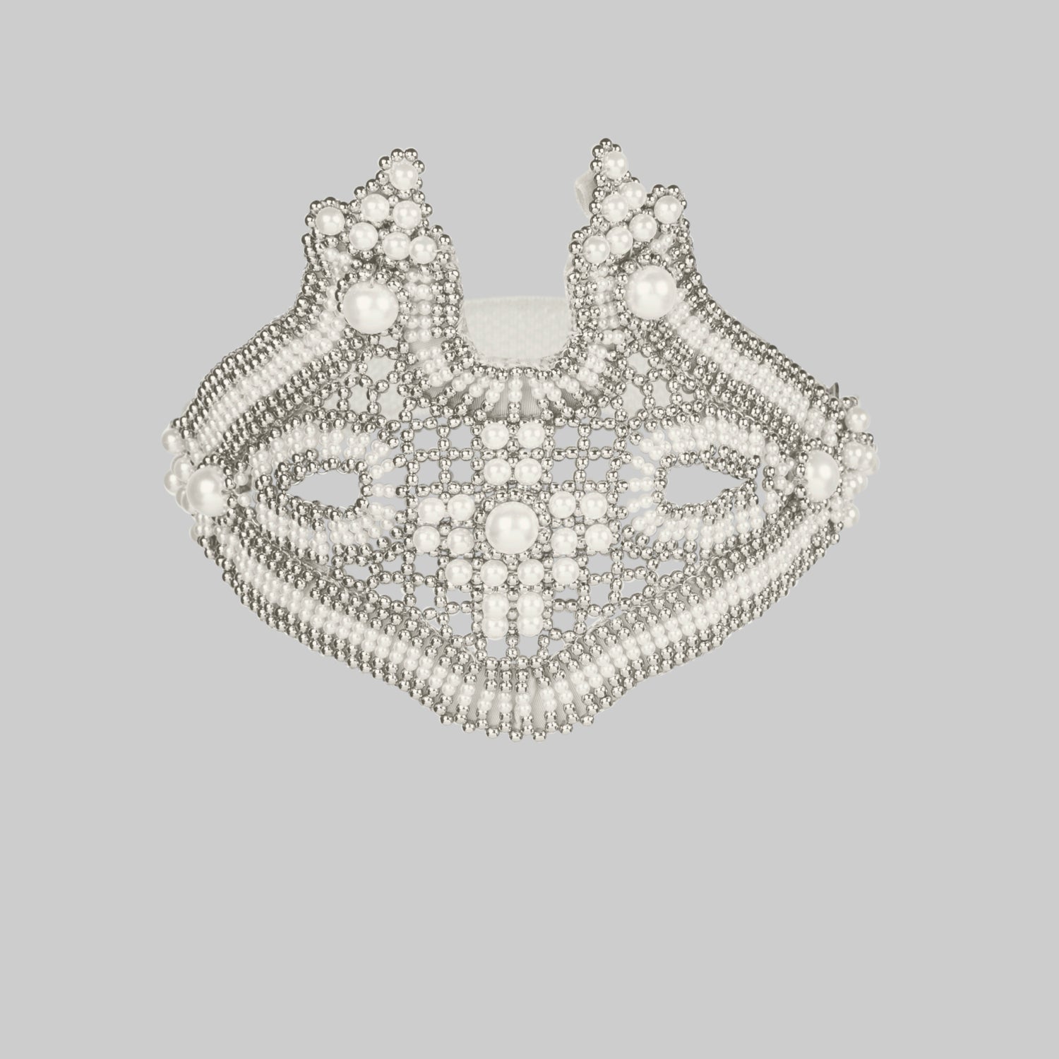 KHUTULUNGARTERBAND-PEARL-front_2f0644e8-84c3-4e1f-a049-72d0d4fc6ff8.jpg