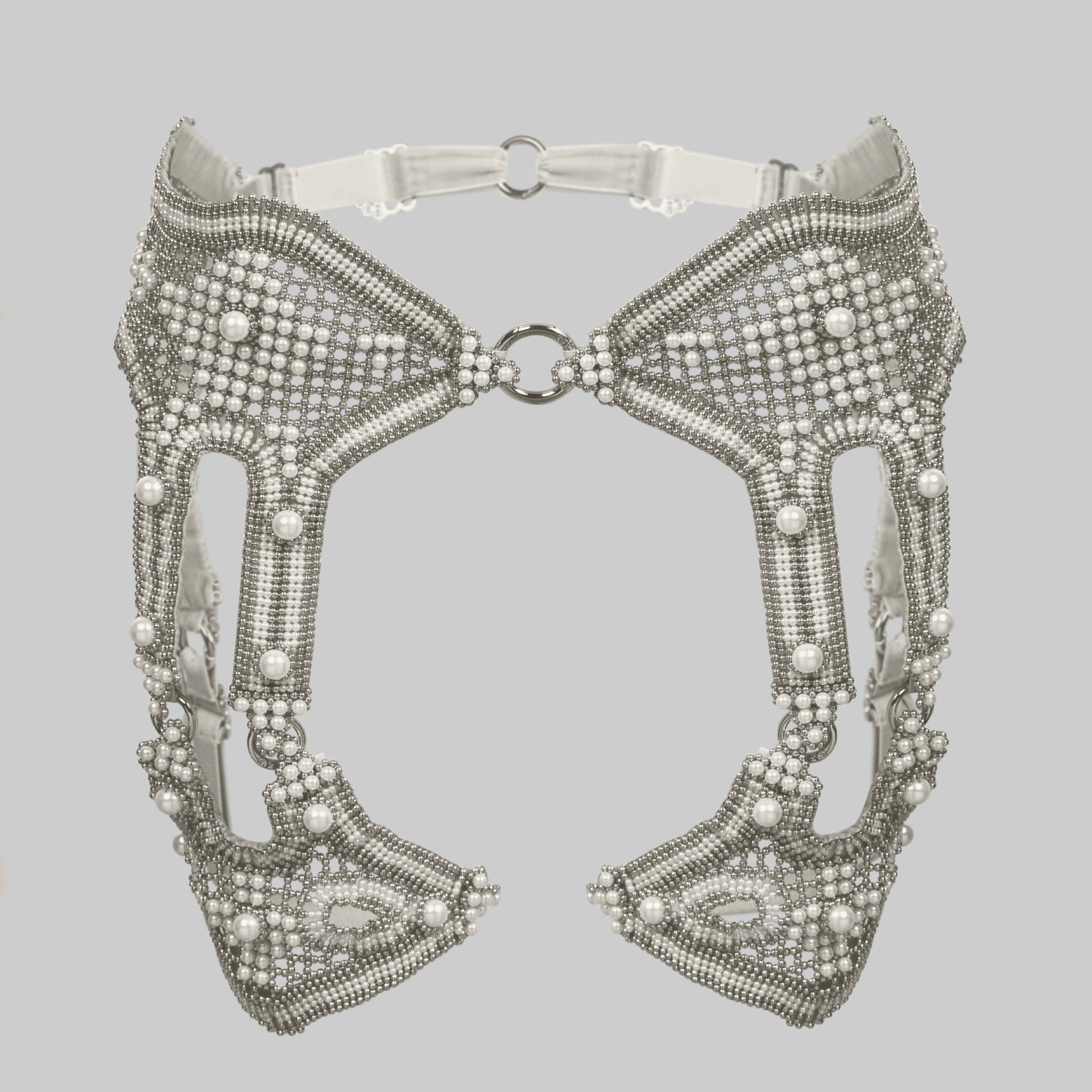 KHUTULUNMODULARGARTERBELT_2KHUTULUNGARTERBANDS-PEARL-front.jpg