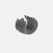 Khutulun Wide 4D Cuff - 4 Color Variants