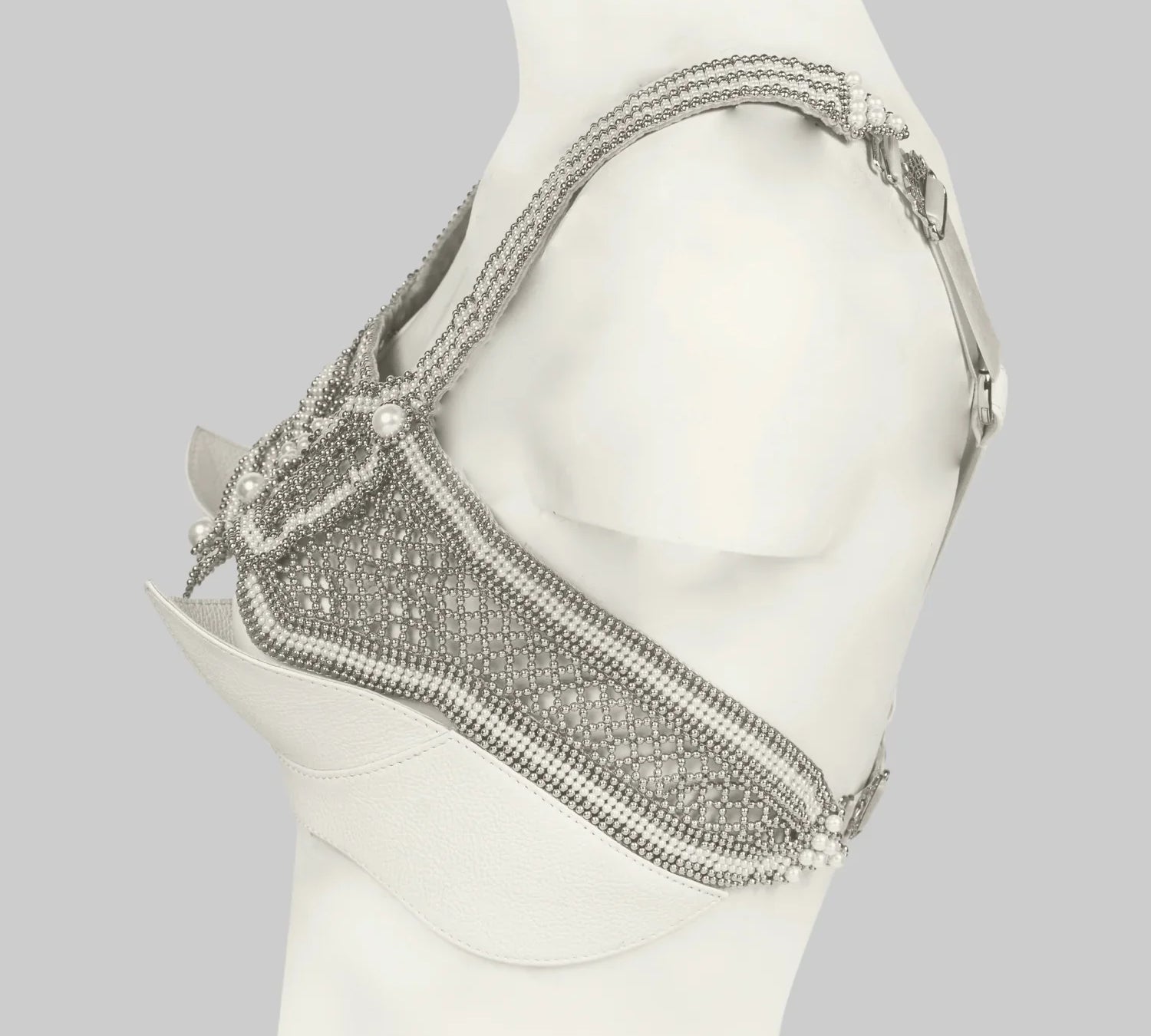 KHUTULUN_TOP-_PEARL_-_side.jpg