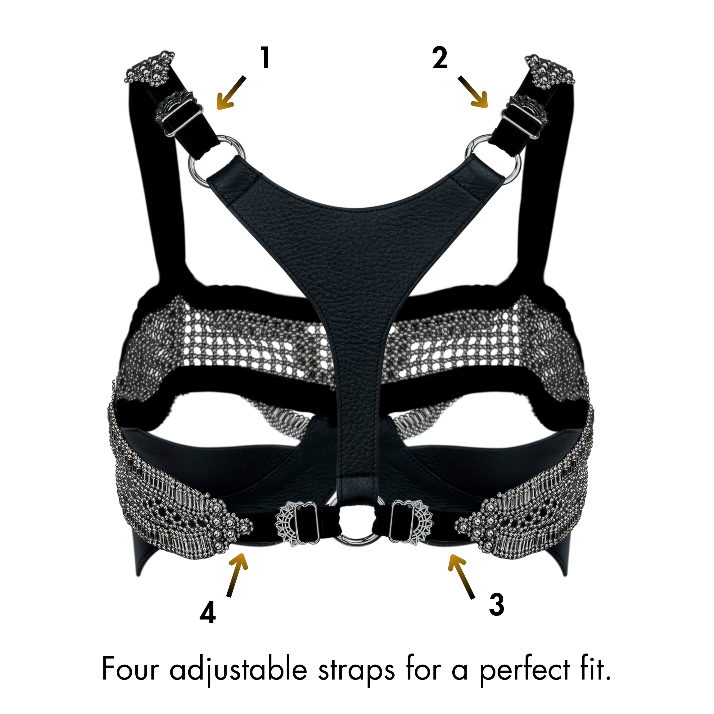 Khutulun_Top_Straps_Detail.png