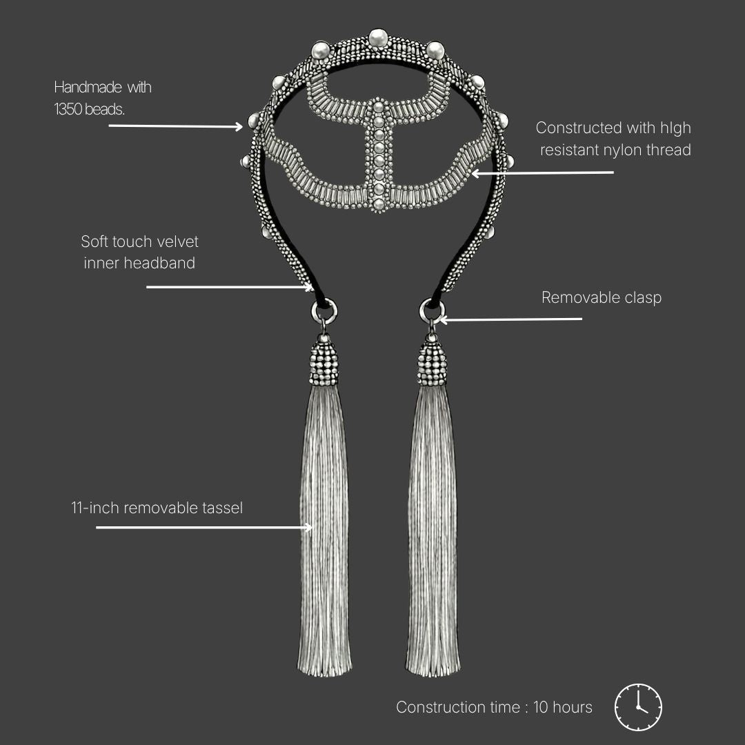 Khutulun_black_headband_by_object_dawn.jpg