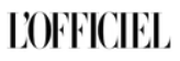 L'Officiel Logo.png__PID:51ed39fc-582a-48f1-8f69-2bce4b197b72