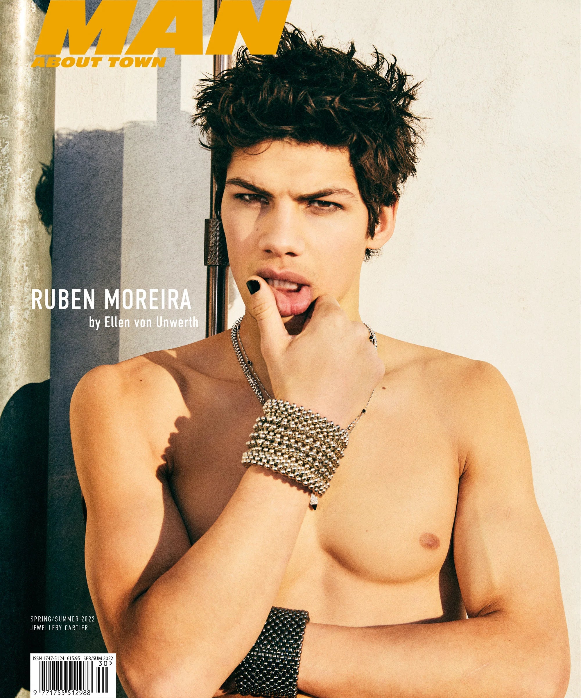 ManAboutTownbyEllenvonUnwerthCoverRubenDeMeloMoreiraObjectandDawn.webp