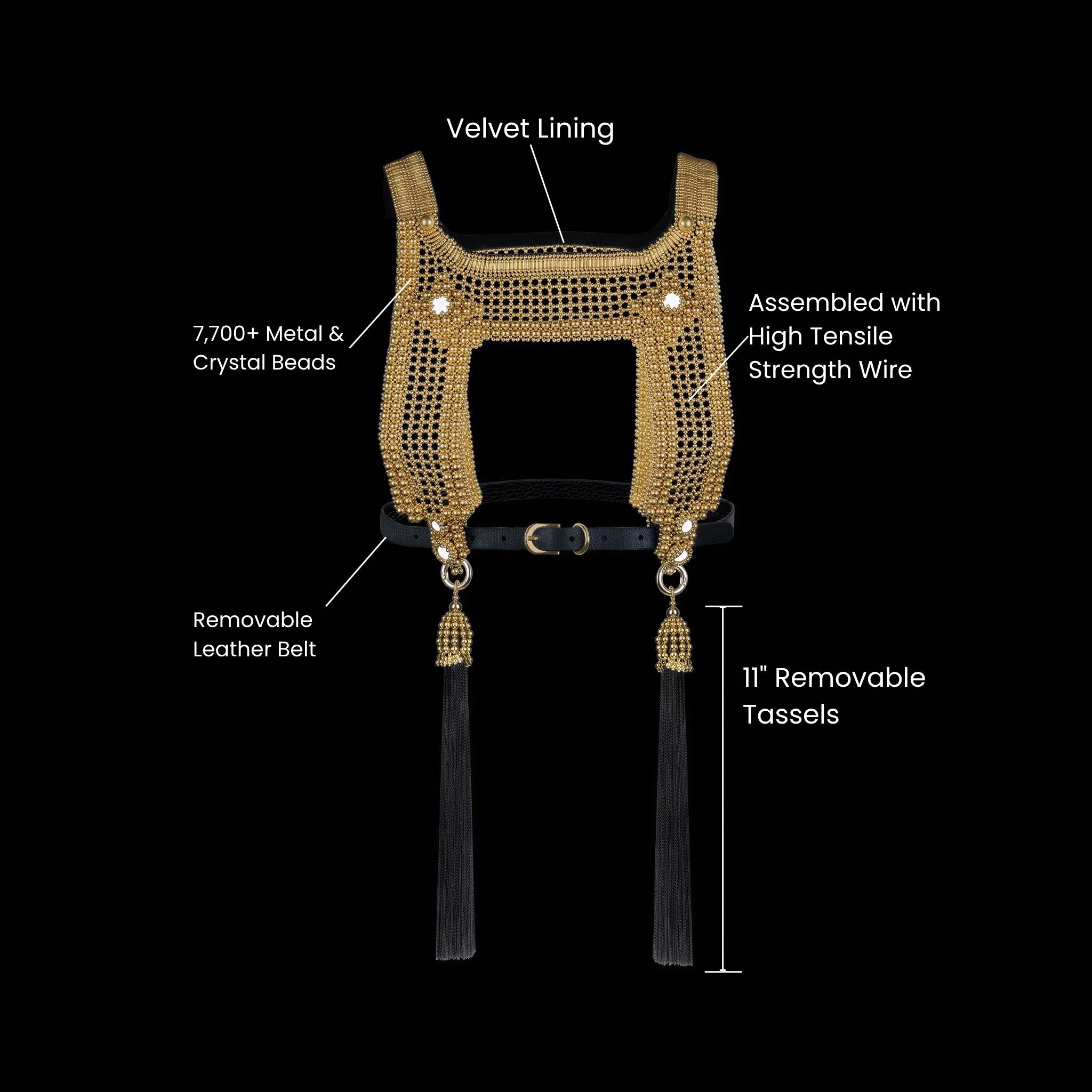Mesh_Top_Diagram_Black_c98c478f-4487-413d-b577-570feead9290.jpg